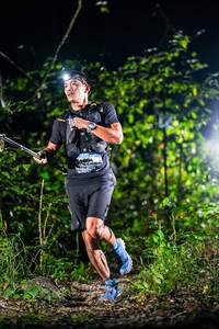 BIB: 
                            <button type="button" onclick="openModal(19379702)" class="btn btn-primary btn-sm float-right btn-popup" data-toggle="modal" data-target=".modal-high-quality">
                        <i class="fas fa-shopping-cart"></i> Add to Cart
                    </button>
                                            <button type="button" onclick="isThisMe(19379702, true)" class="btn btn-success btn-sm float-right btn-popup btn-isme hidden" data-toggle="tooltip" data-placement="bottom" title="นี่คือรูปของคุณใช่ไหม คลิกที่นี่เพื่อเอาเข้าอัลบั้ม">
                        <i class="fas fa-plus"></i> Add to album
                    </button>
                    <button type="button" onclick="isThisMe(19379702, false)" class="btn btn-warning btn-sm float-right btn-popup btn-isnotme hidden">
                        <i class="fas fa-ban"></i> Remove from album
                    </button>